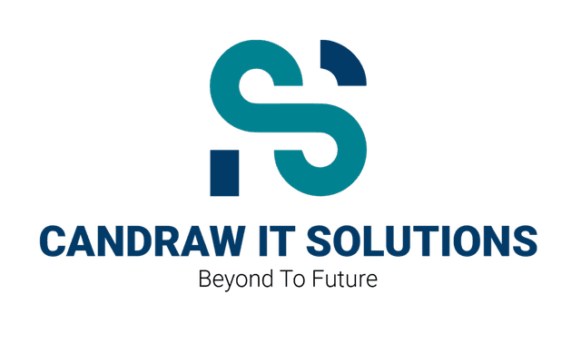 Candraw Logo